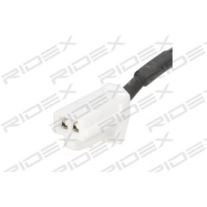 Wheel Speed Sensor - RIDEX 412W0100