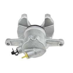 Front Right & Left Brake Caliper Pair for CITROEN C2, C3 OE 1607377480