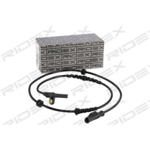 Wheel Speed Sensor - RIDEX 412W0110