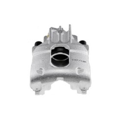 Front Right & Left Brake Caliper Pair for FORD FOCUS OE 98AB-2L232-BB