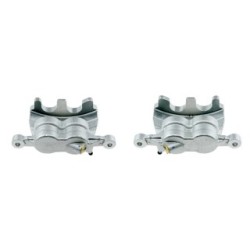 Front Right & Left Brake Caliper Pair for FORD TRANSIT OE 1783932