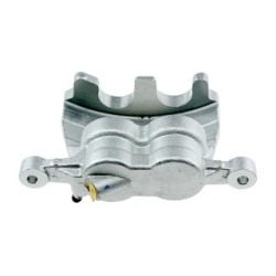 Front Right & Left Brake Caliper Pair for FORD TRANSIT OE 1783932