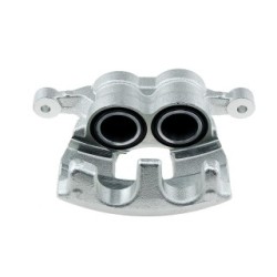 Front Right & Left Brake Caliper Pair for FORD TRANSIT OE 1783932