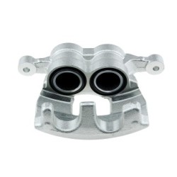 Front Right & Left Brake Caliper Pair for FORD TRANSIT OE 1783932