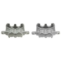 Front Right & Left Brake Caliper Pair for FORD, MAZDA RANGER, BT-50 OE 1731290