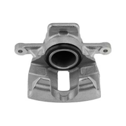 Front Right & Left Brake Caliper Pair for FORD OE 1751876