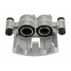 Front Right & Left Brake Caliper Pair for CITROEN JUMPER OE 735289101