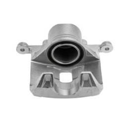 Front Right & Left Brake Caliper Pair for HONDA CIVIC OE 45019-SMT-E00