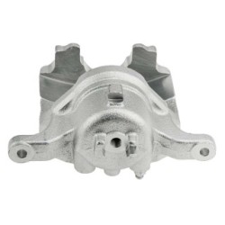 Front Right & Left Brake Caliper Pair for HONDA CIVIC OE 45013-SMG-E01