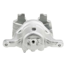 Front Right & Left Brake Caliper Pair for HONDA CIVIC OE 45013-SMG-E01