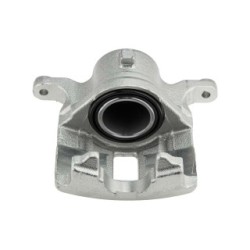 Front Right & Left Brake Caliper Pair for HONDA CIVIC OE 45013-SMG-E01