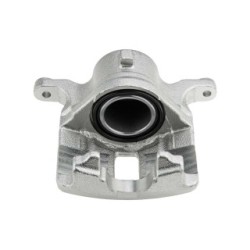 Front Right & Left Brake Caliper Pair for HONDA CIVIC OE 45013-SMG-E01