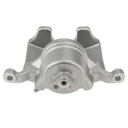 Front Right & Left Brake Caliper Pair for HONDA CR-V OE 45019-S9A-E00