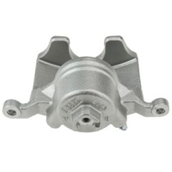 Front Right & Left Brake Caliper Pair for HONDA CR-V OE 45019-S9A-E00