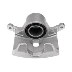 Front Right & Left Brake Caliper Pair for HONDA CR-V OE 45019-S9A-E00