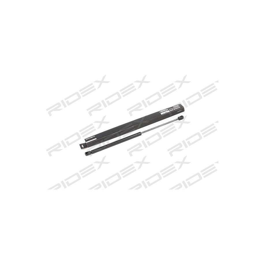Bonnet Gas Spring - RIDEX 514G0044