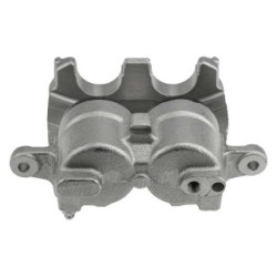 Front Right & Left Brake Caliper Pair for LAND ROVER DISCOVERY, RANGE ROVER OE STC1915