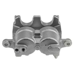 Front Right & Left Brake Caliper Pair for LAND ROVER DISCOVERY, RANGE ROVER OE STC1915