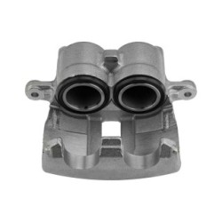 Front Right & Left Brake Caliper Pair for LAND ROVER DISCOVERY, RANGE ROVER OE STC1915