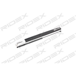 Bonnet Gas Spring - RIDEX 514G0046