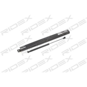 Bonnet Gas Spring - RIDEX 514G0047