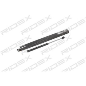 Bonnet Gas Spring - RIDEX 514G0048