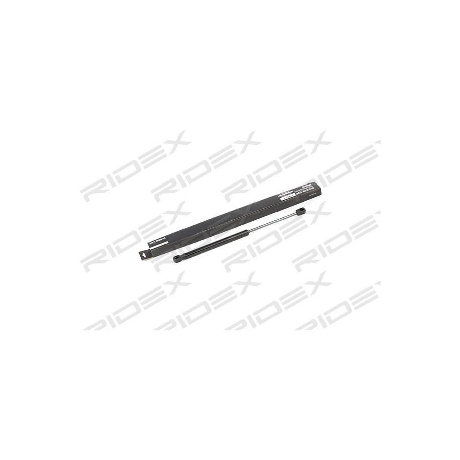 Bonnet Gas Spring - RIDEX 514G0048