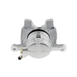 Front Axle Brake Caliper Pair for MERCEDES A-CLASS OE 1684200283