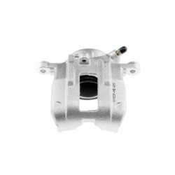 Front Axle Brake Caliper Pair for MERCEDES A-CLASS OE 1684200283