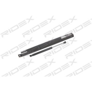Bonnet Gas Spring - RIDEX 514G0050