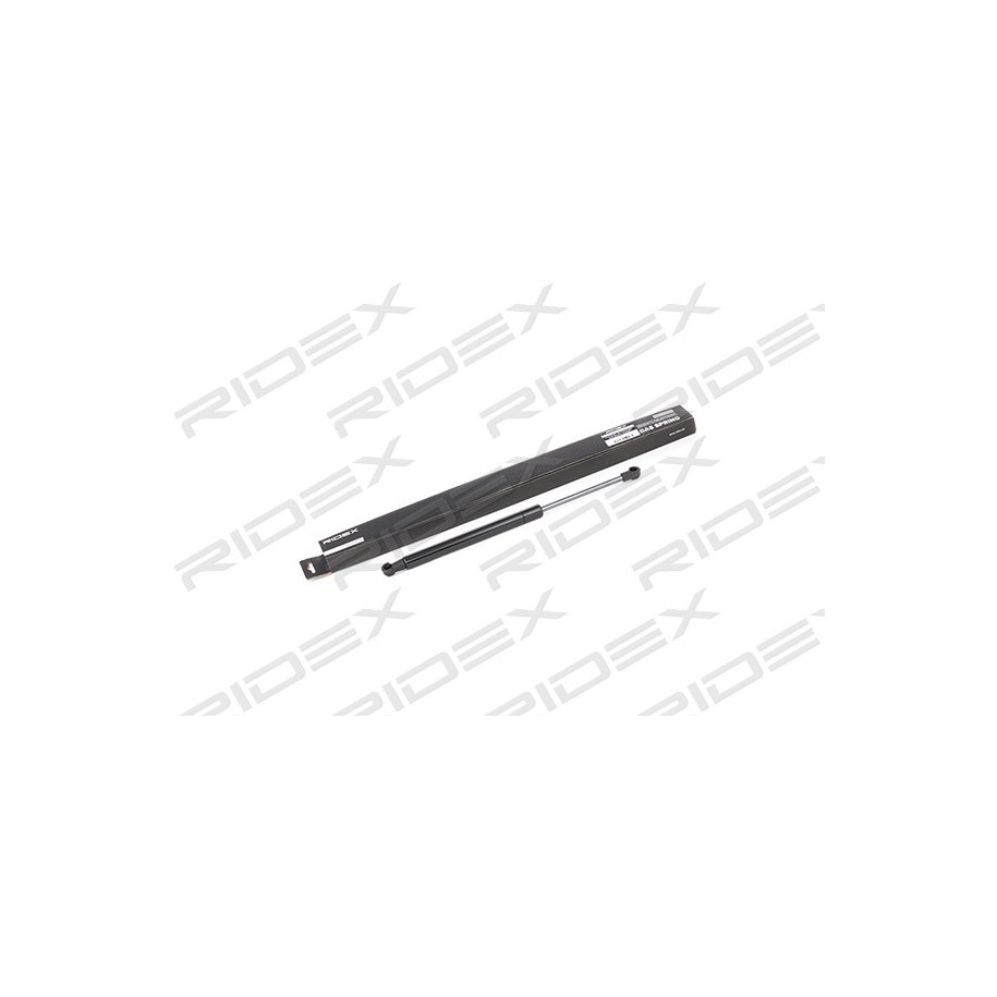 Bonnet Gas Spring - RIDEX 514G0050