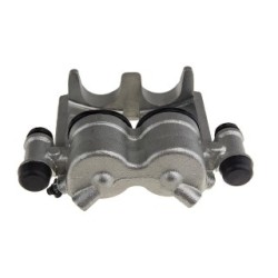 Front Right & Left Brake Caliper Pair for MERCEDES, VW SPRINTER, CRAFTER OE 2E0615101A