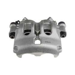 Front Right & Left Brake Caliper Pair for MERCEDES, VW SPRINTER, CRAFTER OE 2E0615101A