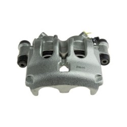 Front Right & Left Brake Caliper Pair for MERCEDES, VW SPRINTER, CRAFTER OE 2E0615101A