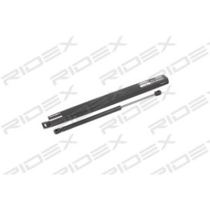 Bonnet Gas Spring - RIDEX 514G0051