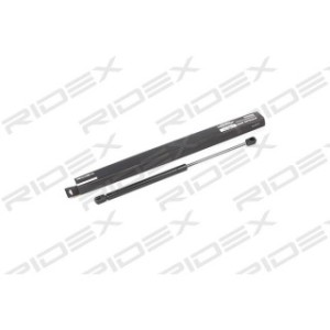 Bonnet Gas Spring - RIDEX 514G0053