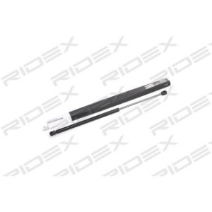 Bonnet Gas Spring - RIDEX 514G0054
