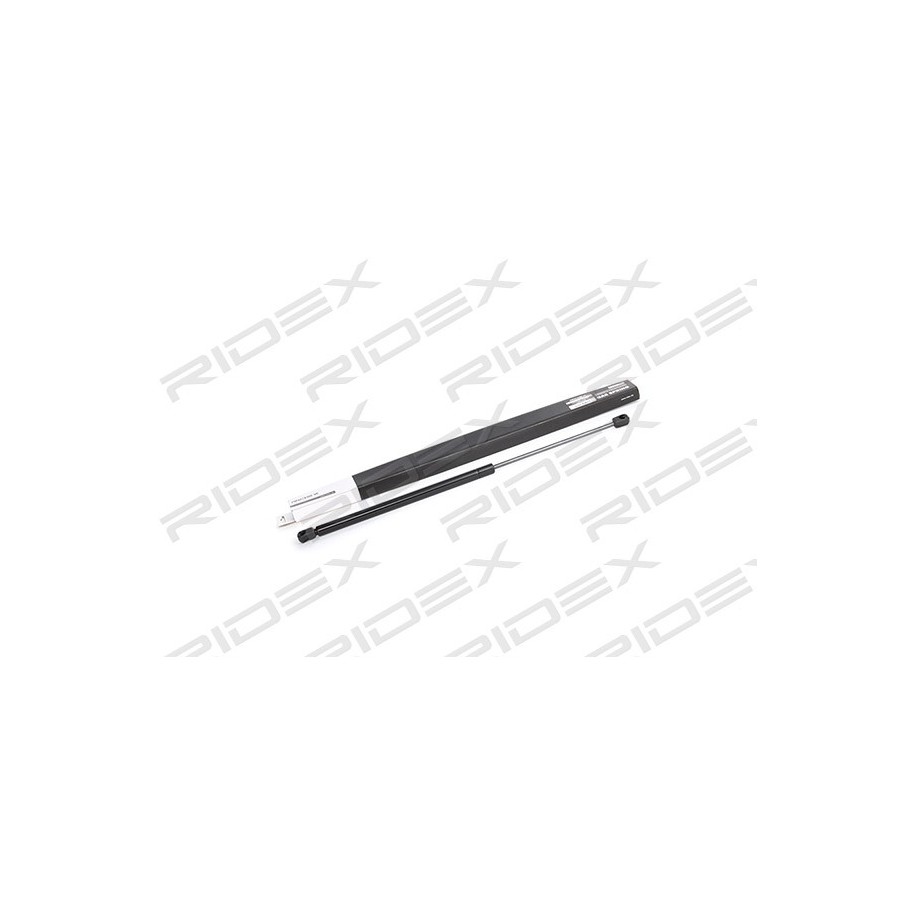 Bonnet Gas Spring - RIDEX 514G0054