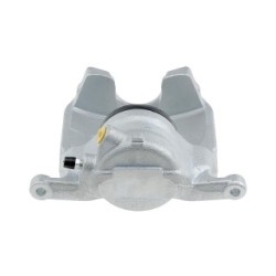 Front Right & Left Brake Caliper Pair for MERCEDES OE A0004214081