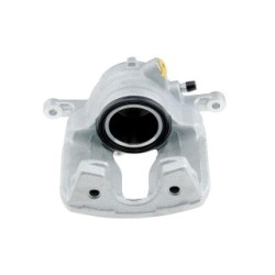 Front Right & Left Brake Caliper Pair for MERCEDES OE A0004214081