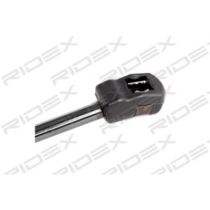 Bonnet Gas Spring - RIDEX 514G0057