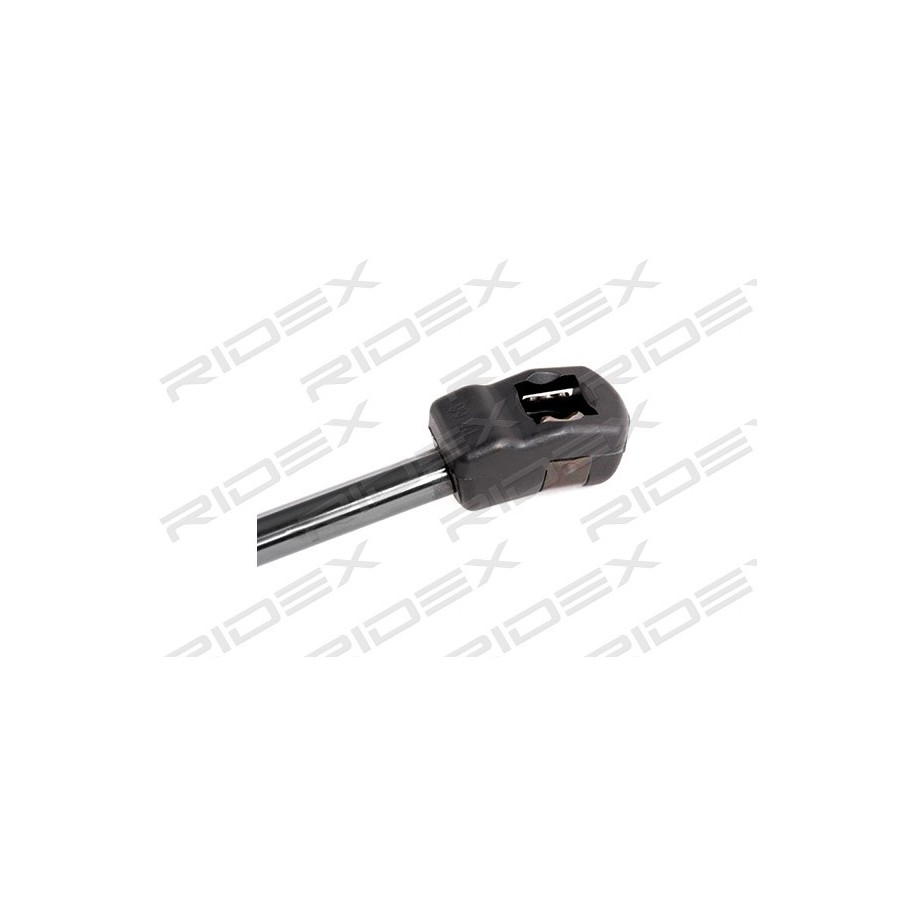 Bonnet Gas Spring - RIDEX 514G0057