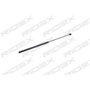 Bonnet Gas Spring - RIDEX 514G0057