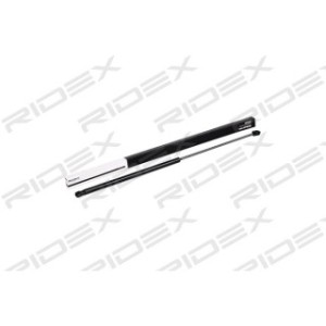 Bonnet Gas Spring - RIDEX 514G0057