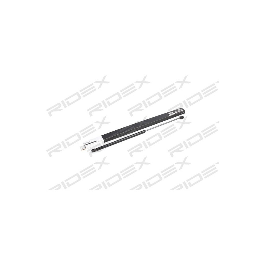 Bonnet Gas Spring - RIDEX 514G0058
