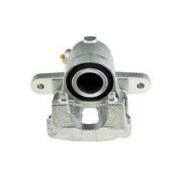 Front Right & Left Brake Caliper Pair for SMART OE 4514210198