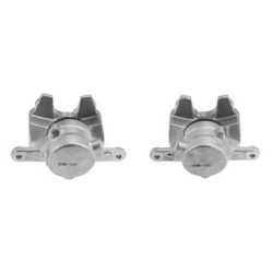 Front Right & Left Brake Caliper Pair for MERCEDES A-CLASS, B-CLASS OE 1694200283