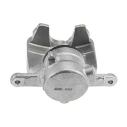 Front Right & Left Brake Caliper Pair for MERCEDES A-CLASS, B-CLASS OE 1694200283