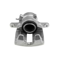 Front Right & Left Brake Caliper Pair for MERCEDES A-CLASS, B-CLASS OE 1694200283