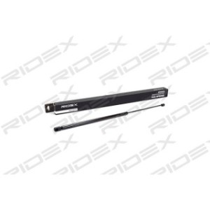 Bonnet Gas Spring - RIDEX 514G0005